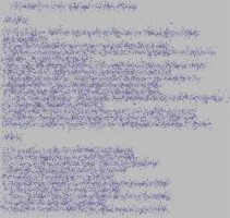 Kartenspiel selbst gestalten