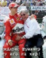 Wow wildtiere zahmen