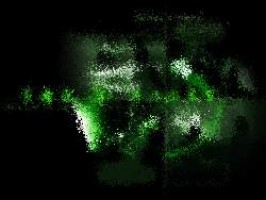 Kostenlose kartenspiele solitar