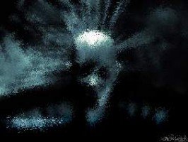 spiel deutschland spanien