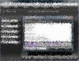 kerstins spiele losungen