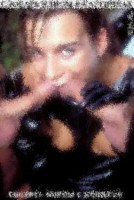 neue strategie spiele