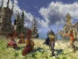 onlinespiele manager