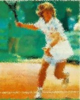 Gratis spieledownloads vollversion