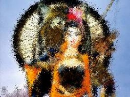 Kostenlose onlinespiele ohne downloaden