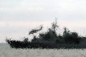 tetris gratis kostenlos