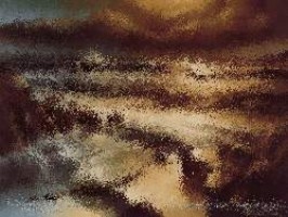 Diner dash kostenlos ohne download online spielen