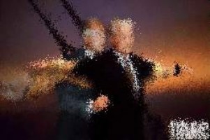 Barbie spiele gratis