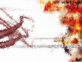 Kostenlose kartenspiele solitar