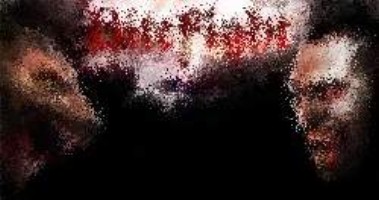 Kostenlose onlinespiele ohne downloaden