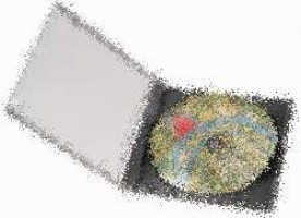 handygames fur k750i