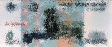 besten erotik spiele