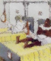 kostenlose pc spiele downloaden