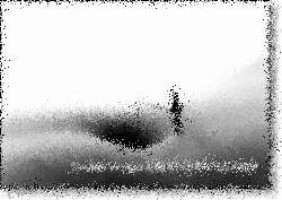 3d sex games kostenlos