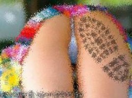 kostenlose pc spiele downloaden