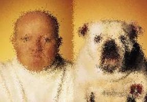 Kostenlose internet games