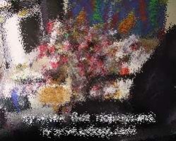 games download warez