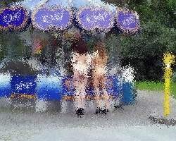 play staischen 2 games