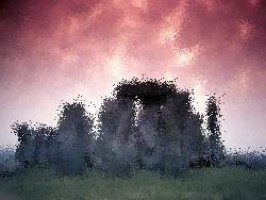 sieger olympische spiele 2011 zweige