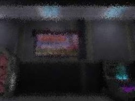 happy tree friend games de