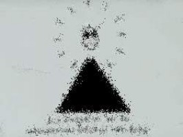 kostenloses scifi mmorpg