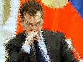 xbox spiele neuheiten 2010