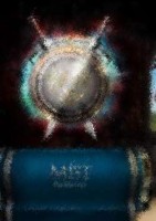 Beste fussballspieler 2011