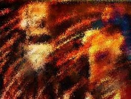 40 geburtstag spiele