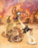 java multiplayer games