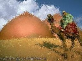 puzzel online spielen