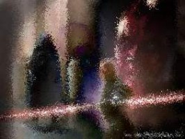 onlinespiele manager