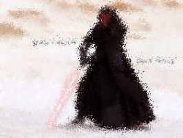 Kostenlose handyspiele java