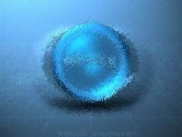 motorola handy games kostenlos downloaden