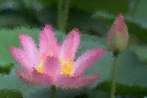 3d sex games kostenlos