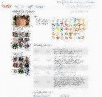 geburtstagsspiele zum 16