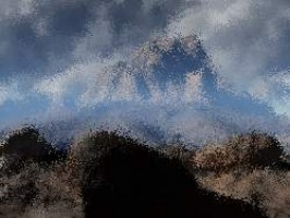 tarot kostenlos online legen