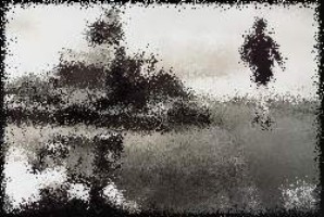 Lustige kostenlose spiele