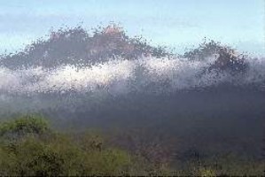 java spiele fur samsung d600