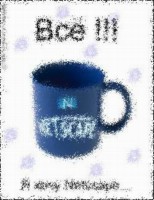 Kostenlose kartenspiele solitar