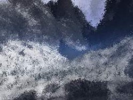 funny games download