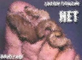 Gardenscapes rapidshare