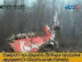 Rollenspiel namen wow