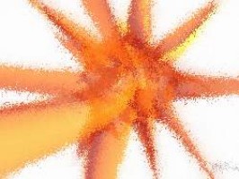 Dvd ruckelt beim abspielen