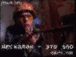 1860 munchen heimspiele