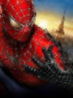 deutsch online games