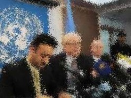 italienische fussballspieler