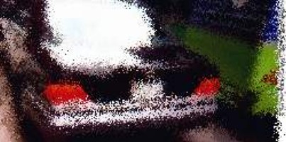 Gratis pc-spiele vollversionen