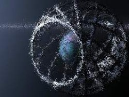 gesellschaftsspiele online kaufen