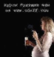 puzzle aus eigenen foto