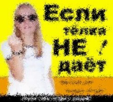 java handyspiele kostenlos